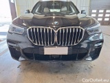  Bmw  X5 BMW  / 2018 / 5P / SUV XDRIVE 25D MSPORT AUTOM. #24
