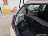  Citroen  C1 CITROEN  / 2014 / 5P / BERLINA 1.0 VTI72 SeS LIVE #80