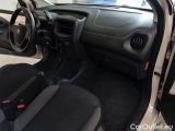  Citroen  C1 CITROEN  / 2014 / 5P / BERLINA 1.0 VTI72 SeS LIVE #87