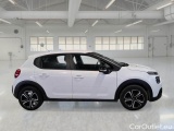  Citroen  C3 CITROEN  / 2020 / 5P / BERLINA BLUEHDI 100 SeS FEEL PACK #7