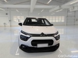  Citroen  C3 CITROEN  / 2020 / 5P / BERLINA BLUEHDI 100 SeS FEEL PACK #6