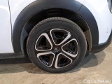  Citroen  C3 CITROEN  / 2020 / 5P / BERLINA BLUEHDI 100 SeS FEEL PACK #17