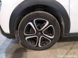  Citroen  C3 CITROEN  / 2020 / 5P / BERLINA BLUEHDI 100 SeS FEEL PACK #20