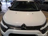  Citroen  C3 CITROEN  / 2020 / 5P / BERLINA BLUEHDI 100 SeS FEEL PACK #32