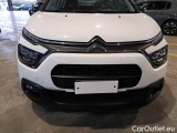  Citroen  C3 CITROEN  / 2020 / 5P / BERLINA BLUEHDI 100 SeS FEEL PACK #40