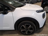  Citroen  C3 CITROEN  / 2020 / 5P / BERLINA BLUEHDI 100 SeS FEEL PACK #46