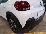  Citroen  C3 CITROEN  / 2020 / 5P / BERLINA BLUEHDI 100 SeS FEEL PACK #65