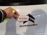  Citroen  C3 CITROEN  / 2020 / 5P / BERLINA BLUEHDI 100 SeS FEEL PACK #70