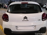  Citroen  C3 CITROEN  / 2020 / 5P / BERLINA BLUEHDI 100 SeS FEEL PACK #69