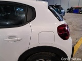  Citroen  C3 CITROEN  / 2020 / 5P / BERLINA BLUEHDI 100 SeS FEEL PACK #71