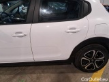  Citroen  C3 CITROEN  / 2020 / 5P / BERLINA BLUEHDI 100 SeS FEEL PACK #73