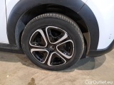  Citroen  C3 CITROEN  / 2020 / 5P / BERLINA BLUEHDI 100 SeS FEEL PACK #92