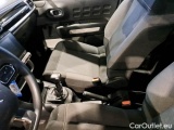  Citroen  C3 CITROEN  / 2020 / 5P / BERLINA BLUEHDI 100 SeS FEEL PACK #106