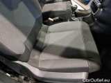  Citroen  C3 CITROEN  / 2020 / 5P / BERLINA BLUEHDI 100 SeS FEEL PACK #139