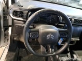  Citroen  C3 CITROEN  / 2020 / 5P / BERLINA BLUEHDI 100 SeS FEEL PACK #152