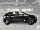  Citroen  C3 CITROEN  / 2020 / 5P / BERLINA PURETECH 83 SeS SHINE NEO PATENTATI #7