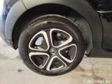  Citroen  C3 CITROEN  / 2020 / 5P / BERLINA PURETECH 83 SeS SHINE NEO PATENTATI #18