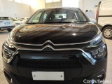  Citroen  C3 CITROEN  / 2020 / 5P / BERLINA PURETECH 83 SeS SHINE NEO PATENTATI #28