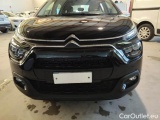  Citroen  C3 CITROEN  / 2020 / 5P / BERLINA PURETECH 83 SeS SHINE NEO PATENTATI #32