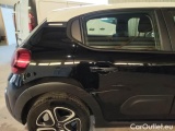  Citroen  C3 CITROEN  / 2020 / 5P / BERLINA PURETECH 83 SeS SHINE NEO PATENTATI #50