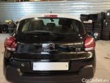  Citroen  C3 CITROEN  / 2020 / 5P / BERLINA PURETECH 83 SeS SHINE NEO PATENTATI #64