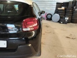  Citroen  C3 CITROEN  / 2020 / 5P / BERLINA PURETECH 83 SeS SHINE NEO PATENTATI #68