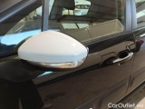  Citroen  C3 CITROEN  / 2020 / 5P / BERLINA PURETECH 83 SeS SHINE NEO PATENTATI #90