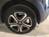  Citroen  C3 CITROEN  / 2020 / 5P / BERLINA PURETECH 83 SeS SHINE NEO PATENTATI #96