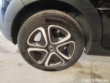 Citroen  C3 CITROEN  / 2020 / 5P / BERLINA PURETECH 83 SeS SHINE NEO PATENTATI #94
