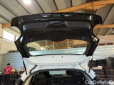  Citroen  C3 CITROEN  / 2020 / 5P / BERLINA PURETECH 83 SeS SHINE NEO PATENTATI #121
