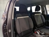  Citroen  C3 CITROEN  AIRCROSS / 2017 / 5P / SUV PURETECH 110 SeS SHINE #13