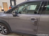  Citroen  C3 CITROEN  AIRCROSS / 2017 / 5P / SUV PURETECH 110 SeS SHINE #72