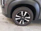  Citroen  C3 CITROEN  AIRCROSS / 2017 / 5P / SUV PURETECH 110 SeS SHINE #88