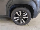  Citroen  C3 CITROEN  AIRCROSS / 2017 / 5P / SUV PURETECH 110 SeS SHINE #86