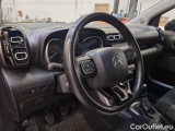  Citroen  C3 CITROEN  AIRCROSS / 2017 / 5P / SUV PURETECH 110 SeS SHINE #90