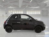  Fiat  500 FIAT  / 2015 / 3P / BERLINA 1.0 70CV IBRIDO #7
