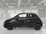  Fiat  500 FIAT  / 2015 / 3P / BERLINA 1.0 70CV IBRIDO #8