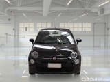  Fiat  500 FIAT  / 2015 / 3P / BERLINA 1.0 70CV IBRIDO #6
