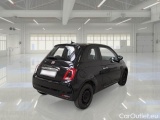  Fiat  500 FIAT  / 2015 / 3P / BERLINA 1.0 70CV IBRIDO #2