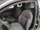  Fiat  500 FIAT  / 2015 / 3P / BERLINA 1.0 70CV IBRIDO #11