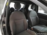  Fiat  500 FIAT  / 2015 / 3P / BERLINA 1.0 70CV IBRIDO #13