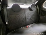  Fiat  500 FIAT  / 2015 / 3P / BERLINA 1.0 70CV IBRIDO #15