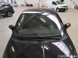  Fiat  500 FIAT  / 2015 / 3P / BERLINA 1.0 70CV IBRIDO #30