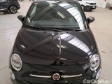  Fiat  500 FIAT  / 2015 / 3P / BERLINA 1.0 70CV IBRIDO #32
