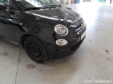  Fiat  500 FIAT  / 2015 / 3P / BERLINA 1.0 70CV IBRIDO #44