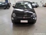  Fiat  500 FIAT  / 2015 / 3P / BERLINA 1.0 70CV IBRIDO #42