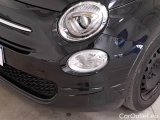  Fiat  500 FIAT  / 2015 / 3P / BERLINA 1.0 70CV IBRIDO #47