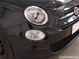  Fiat  500 FIAT  / 2015 / 3P / BERLINA 1.0 70CV IBRIDO #49