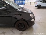  Fiat  500 FIAT  / 2015 / 3P / BERLINA 1.0 70CV IBRIDO #51