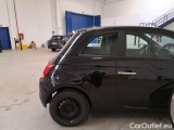  Fiat  500 FIAT  / 2015 / 3P / BERLINA 1.0 70CV IBRIDO #60